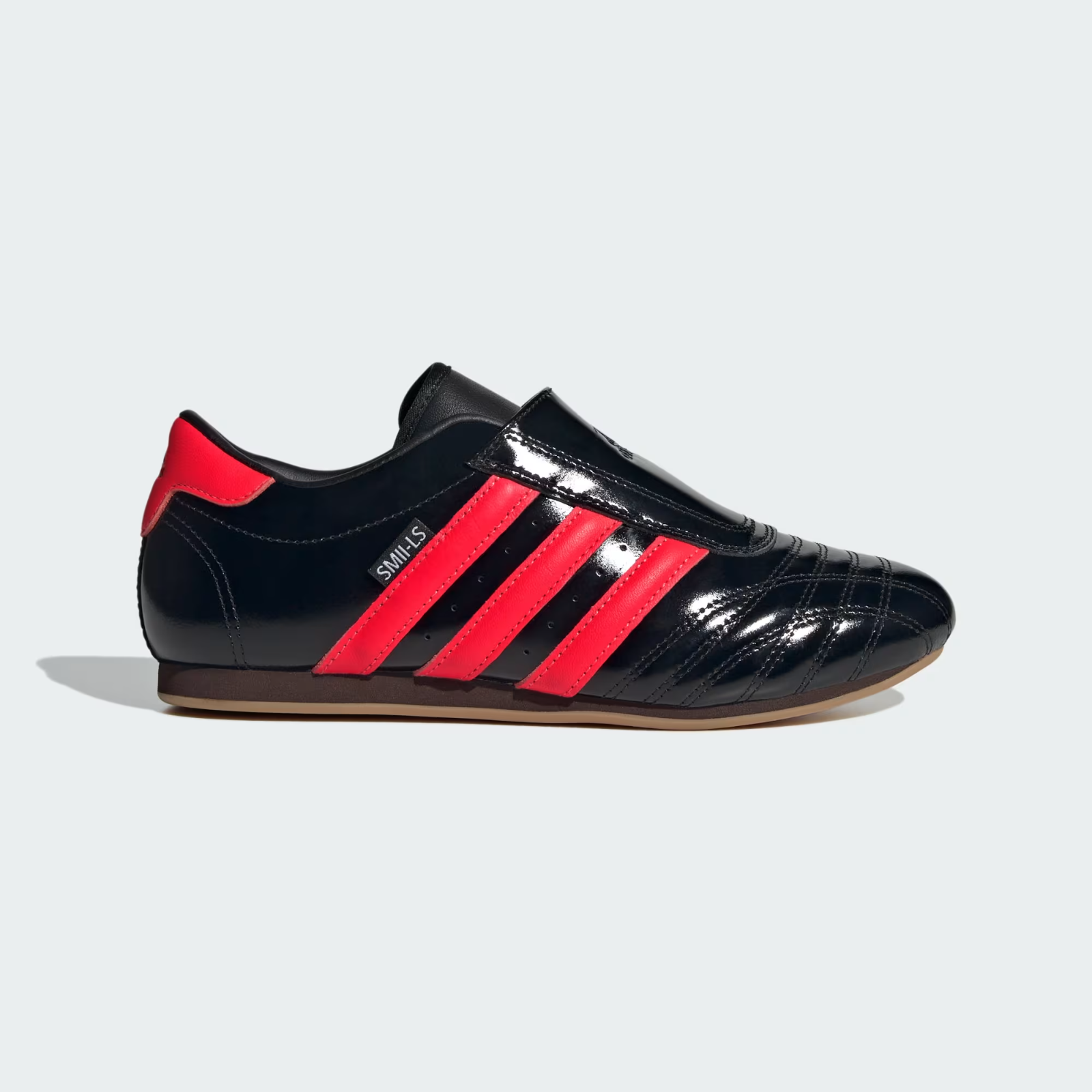 【送料&関税込】Adidas taekwondo Sneakers - Unisex adidas Taekwondo Sneakers - Black | Free Shipping with