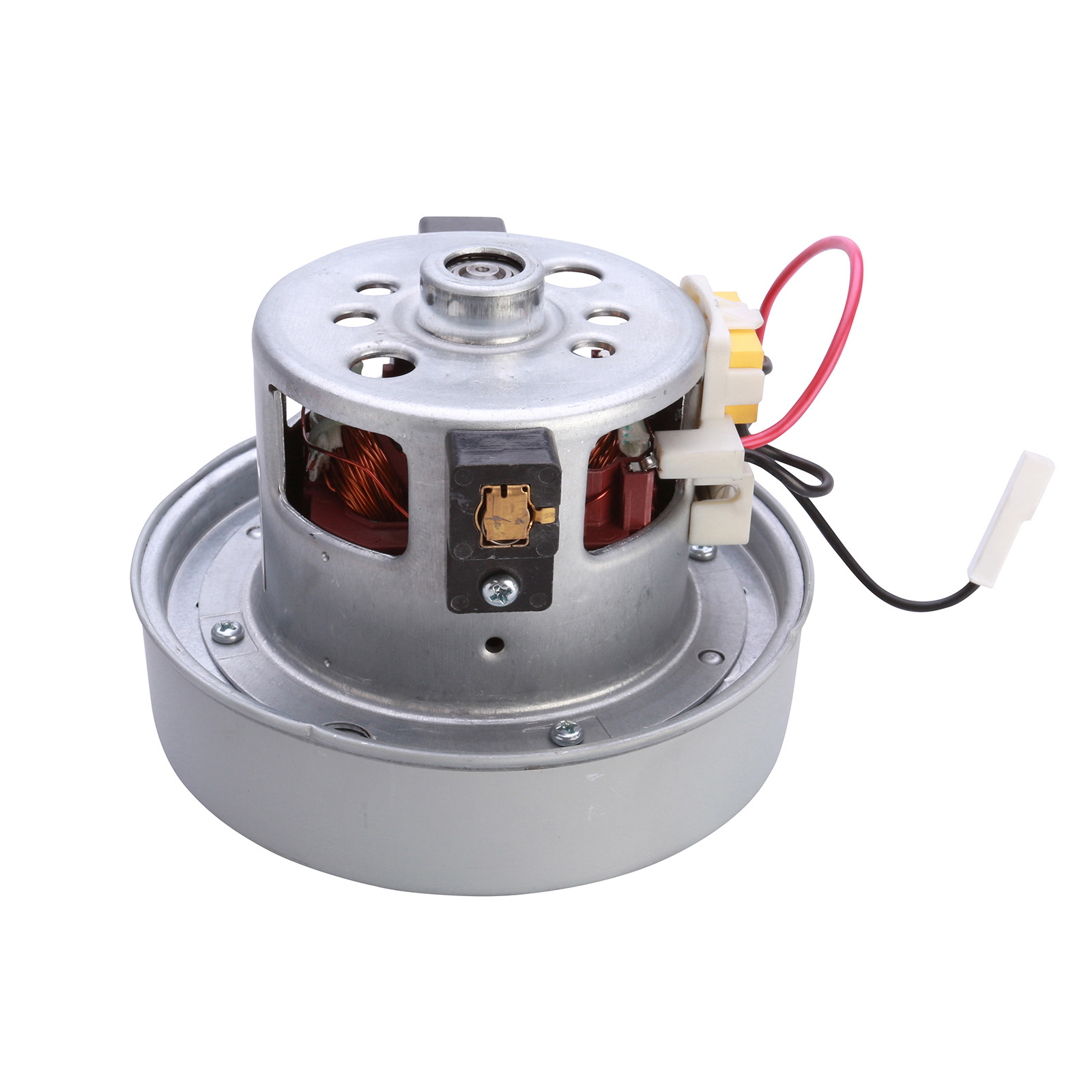 Dyson DC05 DC08 YDK Type Motor And Thermal Fuse eBay