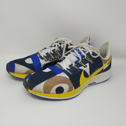 Nike Cody Hudson Air Printed セットアップ NIKE公式】ナイキ コーディ ハドソン エア プリント