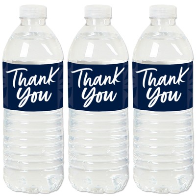 Sticker Labels 20 Ct