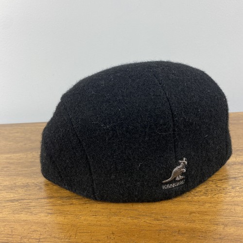 値下 カンゴル KANGOL PEBBLES CAP ツィード Lサイズ Birds Eye Stripe Flat Cap by Kangol --> Shop Hats, Beanies