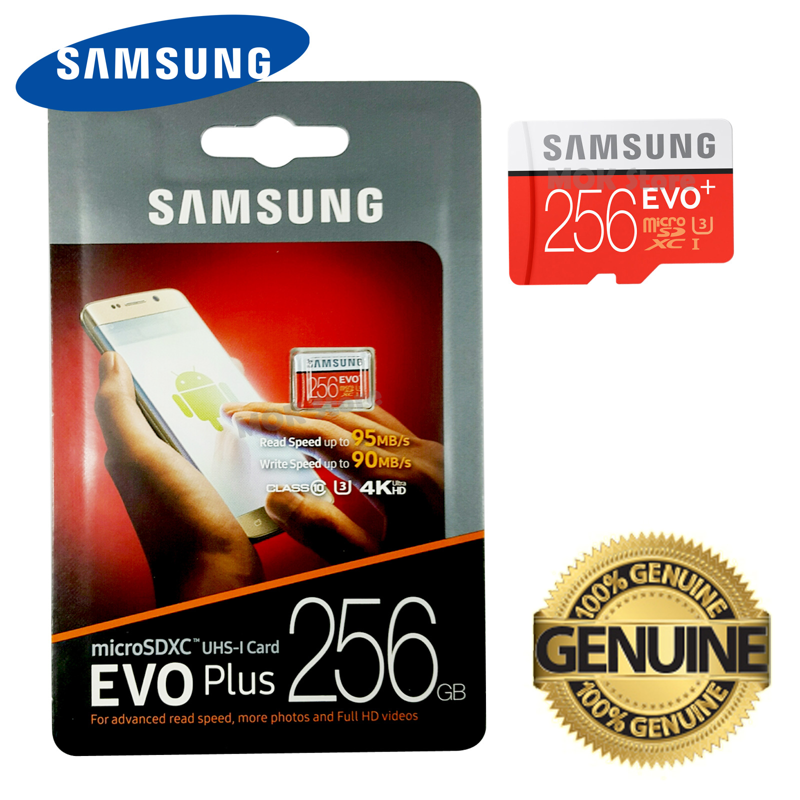 Samsung evo plus 256. Samsung microsd evo plus 256. Microsdxc 256gb samsung evo plus. Microsd samsung evo plus 256 gb. карта памяти samsung evo plus 256 гб.
