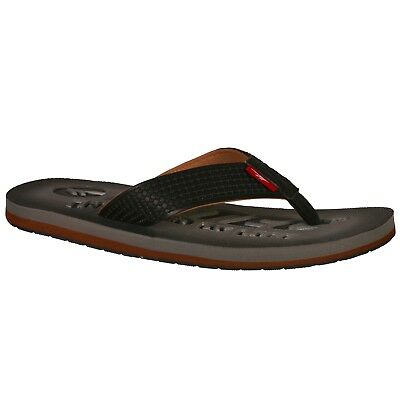 hi tec flip flops mens
