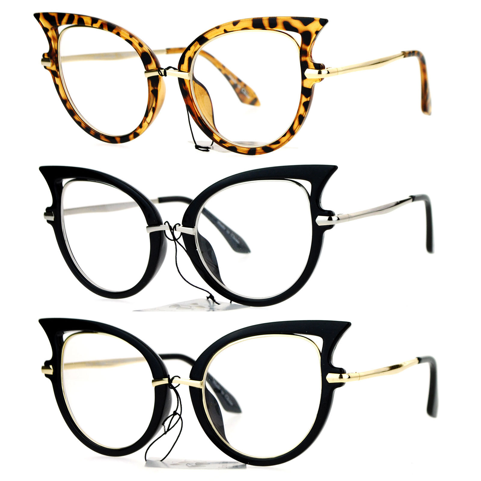 $_57.JPG?set_id=8800005007