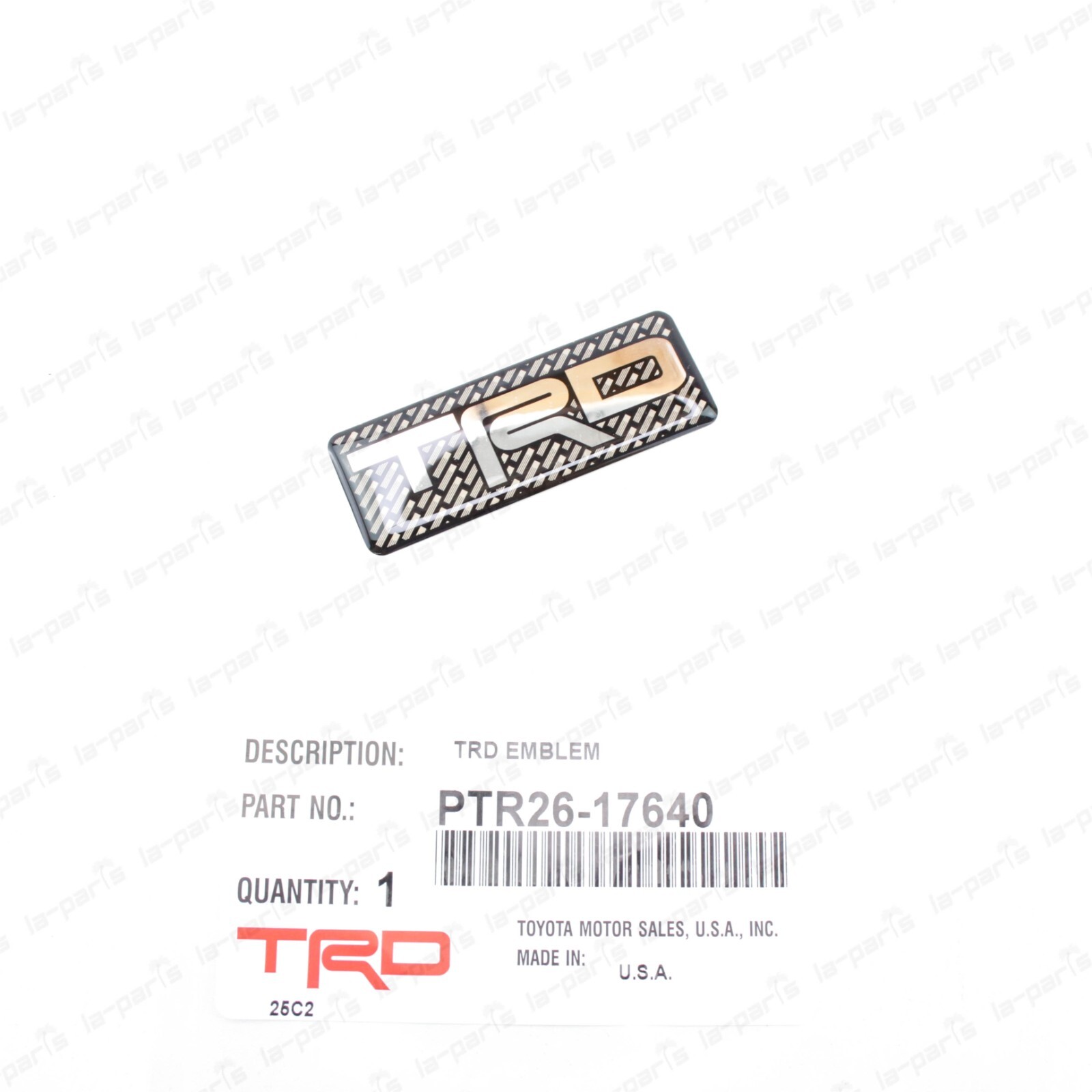 TOYOTA TRD Racing Development ポロシャツ Racing Development TRD Toyota Motorsports Custom Polos - Etsy