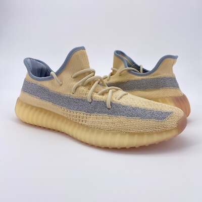 ebay Product