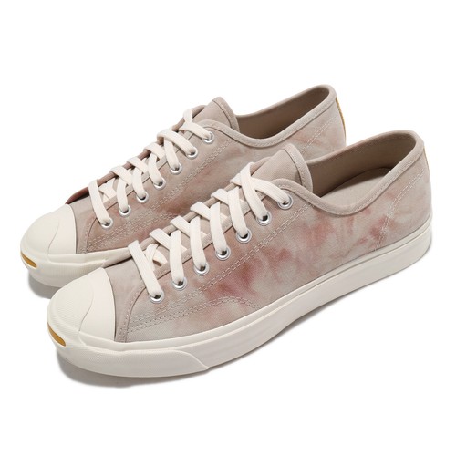 

Converse Jack Purcell Daze Low Khaki Ivory Мужские унисекс Повседневный образ жизни 170937C, Jack Purcell