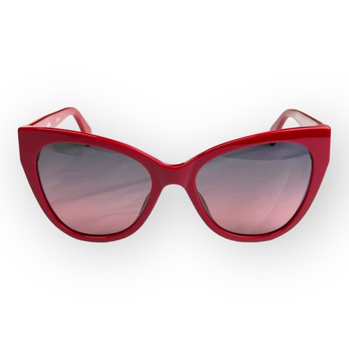 Moschino Mos 056/s C9A/FF 54 Women Sunglasses | eBay