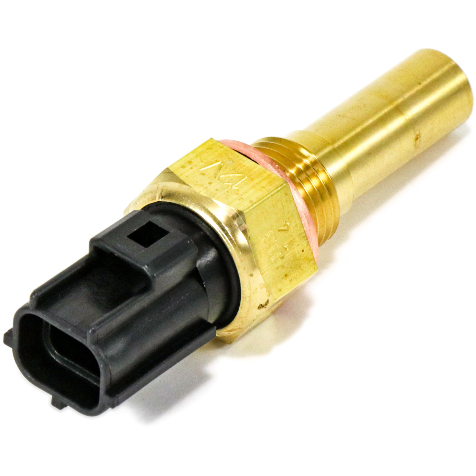 みこぞ OEM Toyota Land Cruiser 4Runner Cold Start Injector Time