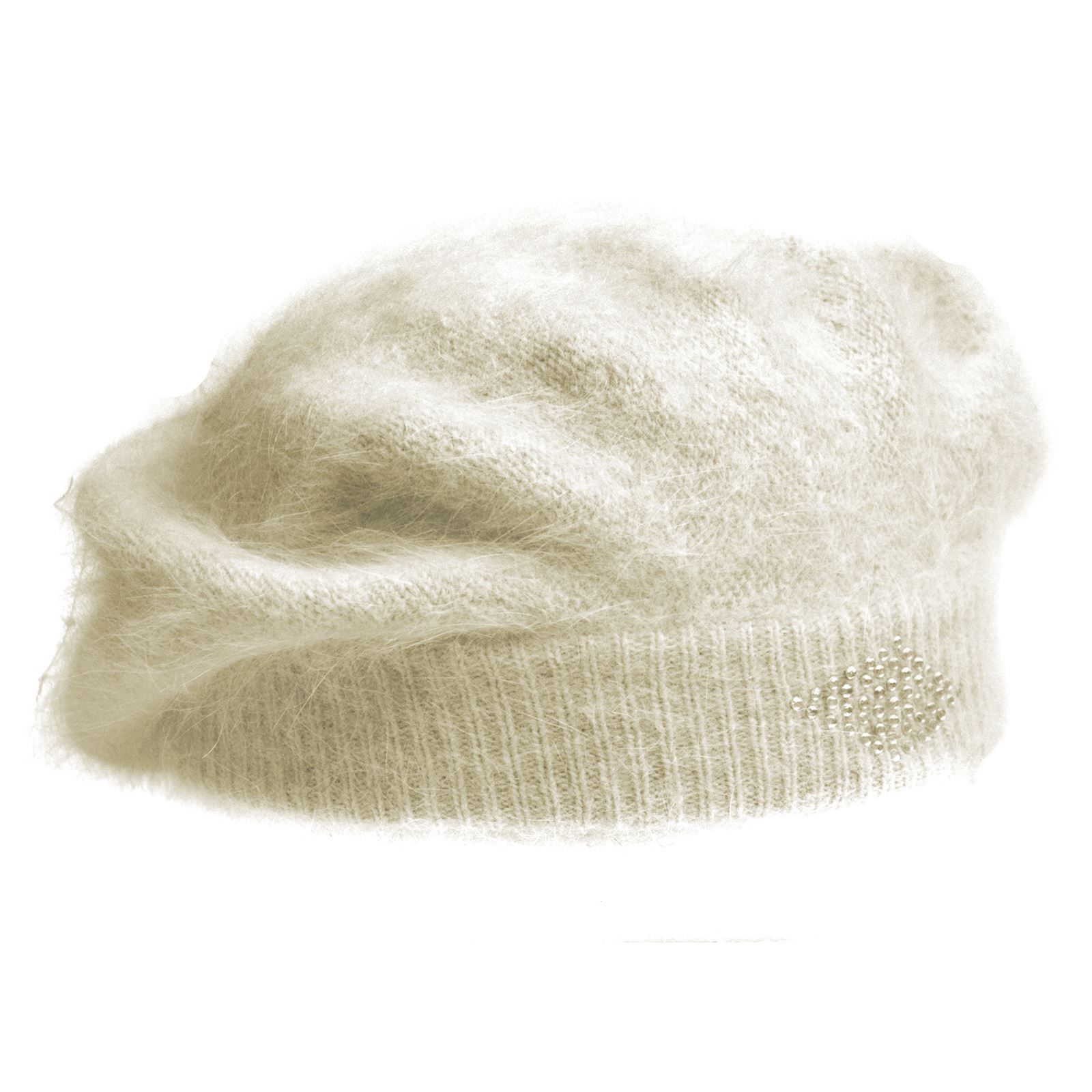 Angora Casual Hats for Women for sale | eBay UK