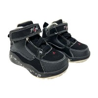 Nike sneakers old school discount