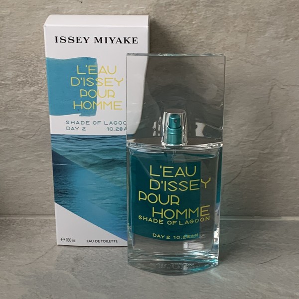 issey miyake shade of lagoon