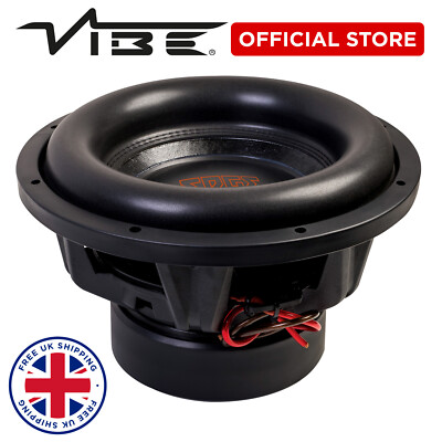 EDGE 12 INCH SUBWOOFER CAR AUDIO BASS 4500 WATTS EDP122SPL BEST SELLING CAR
