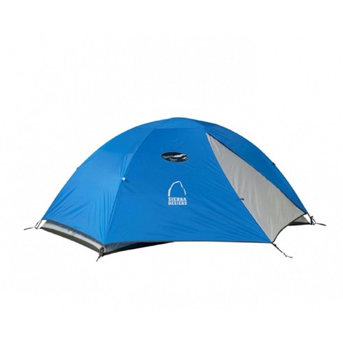 Helinox Fragment Design Tac Cot Tent Solo Inner Tent Mesh Helinox Fragment Design Tac Cot Tent Solo Inner Tent Mesh