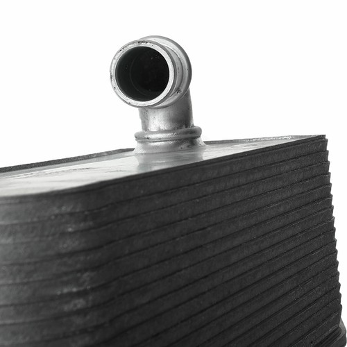 Engine Oil Cooler for Saab 9-3 2003-2011 9-3X 2010-2011 2.0L 12786260 12786259