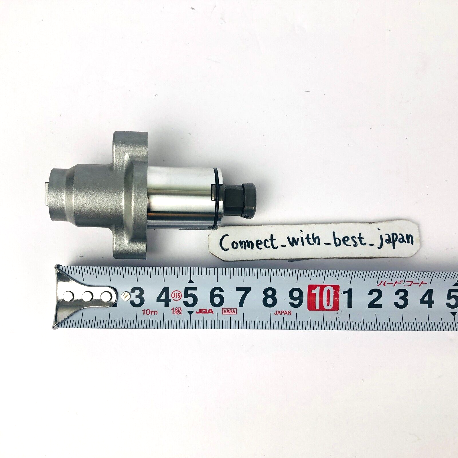 KAWASAKI Genuine Timing Chain Tensioner Ninja 300 EX300 KAWASAKI Genuine Timing Chain Tensioner Ninja 300 EX300