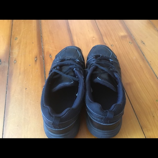 new balance school shoes australia
