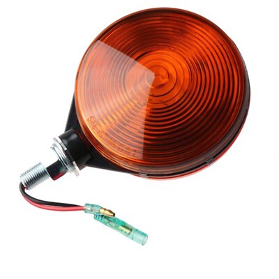 3C081-75870 Hazard Light Assembly for Kubota Tractor M7040 M8540 M9540