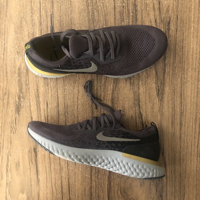 nike epic react 10.5