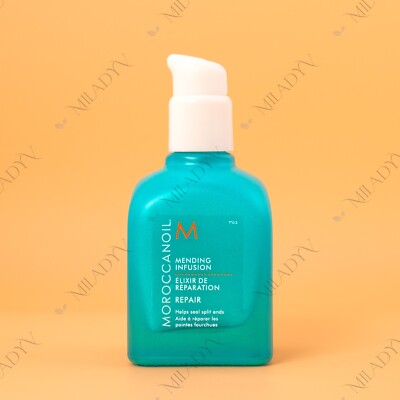 MOROCCANOIL Mending Infusion 75 ml/2.5 fl oz