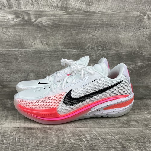 NIKE Air zoom gt cut 白 $_12.JPG?set_id=880000500F