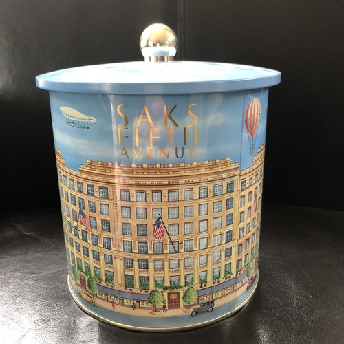 ヴィンテージ・チーキーペンダントボックス ヴィンテージ・チーキーペンダントボックス