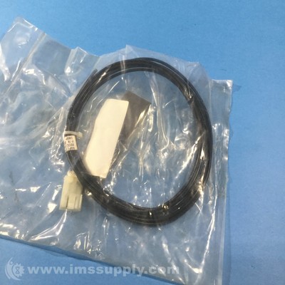 Demag DF65096849 Receiver Cable Assembly FNIP