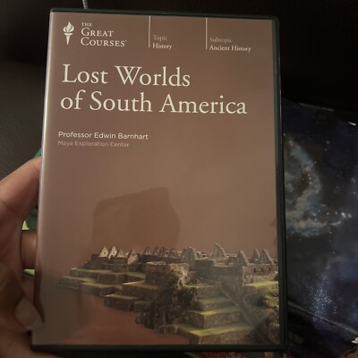 Language and Society by Valerie Fridland (2014, Compact Disc)