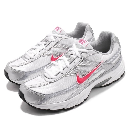 nike initiator womens