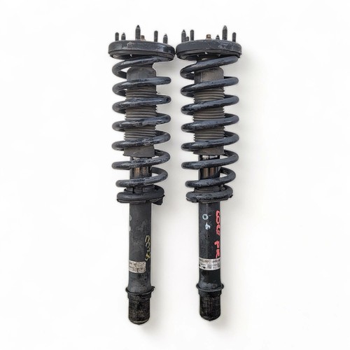 サボ Amazon.com: SACHS 313 478 Shock Absorber Compatible With