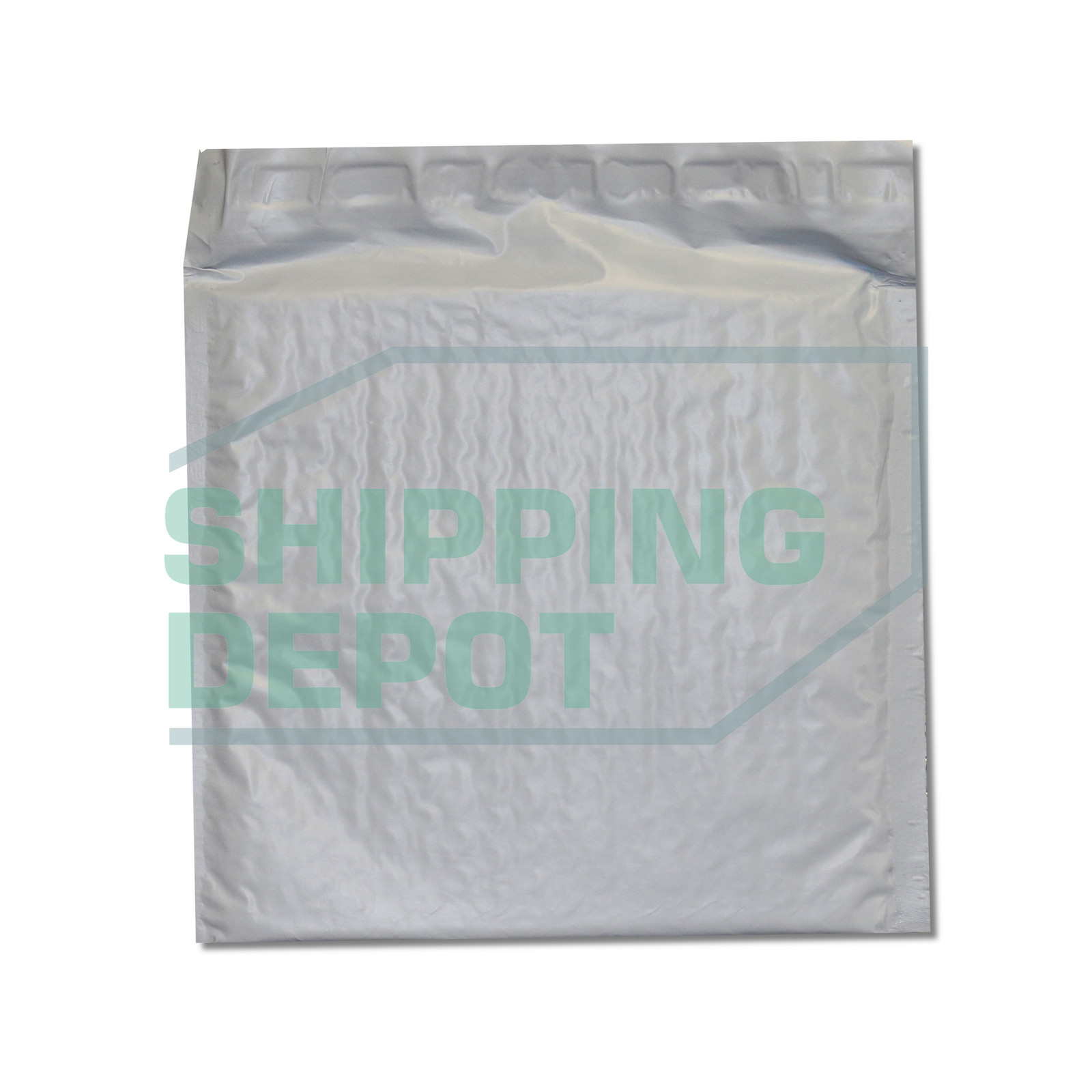 13,000 Poly Bubble Mailers 0000 000 00 0 DVD CD 1 2 3 4