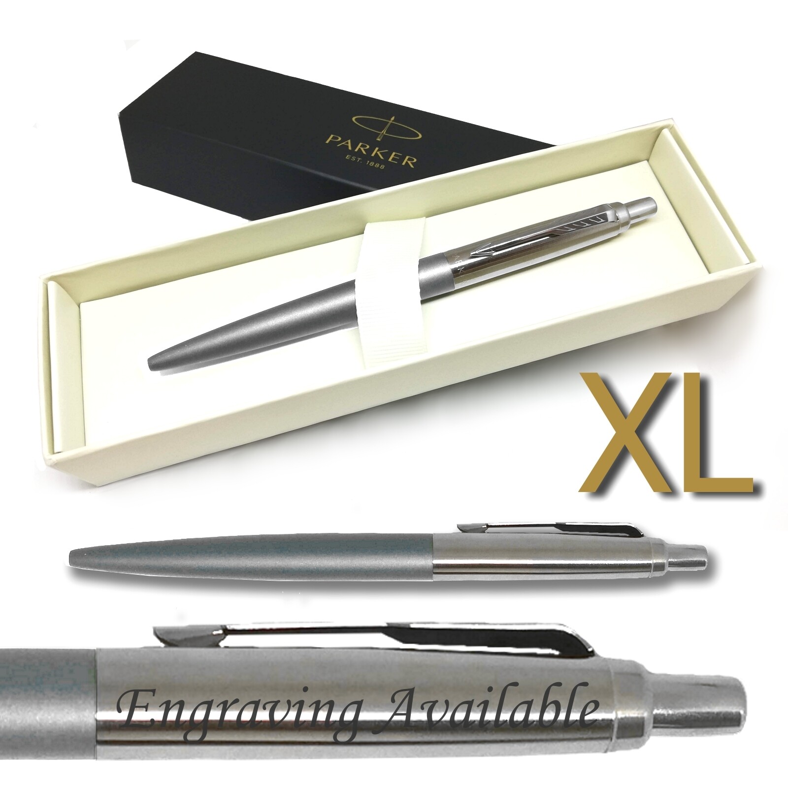 【希少】supplier zip Parker XL 希少】supplier zip Parker XL
