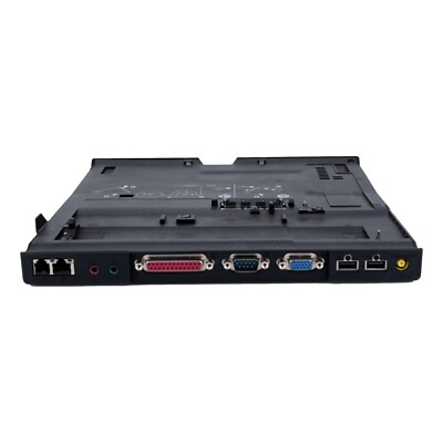 Lenovo Thinkpad x61 ジャンク2台 Amazon | WorldPlus バッテリー IBM LENOVO レノボ ThinkPad