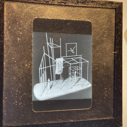 書 Alberto Giacometti:The Complete Graphics Giacometti: The Complete Graphics and 15 Drawings | Herbert