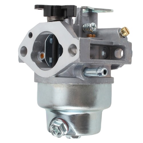 A Honda Gcv Carburetor Kit For Troy Bilt 27 Ton Log Splitter