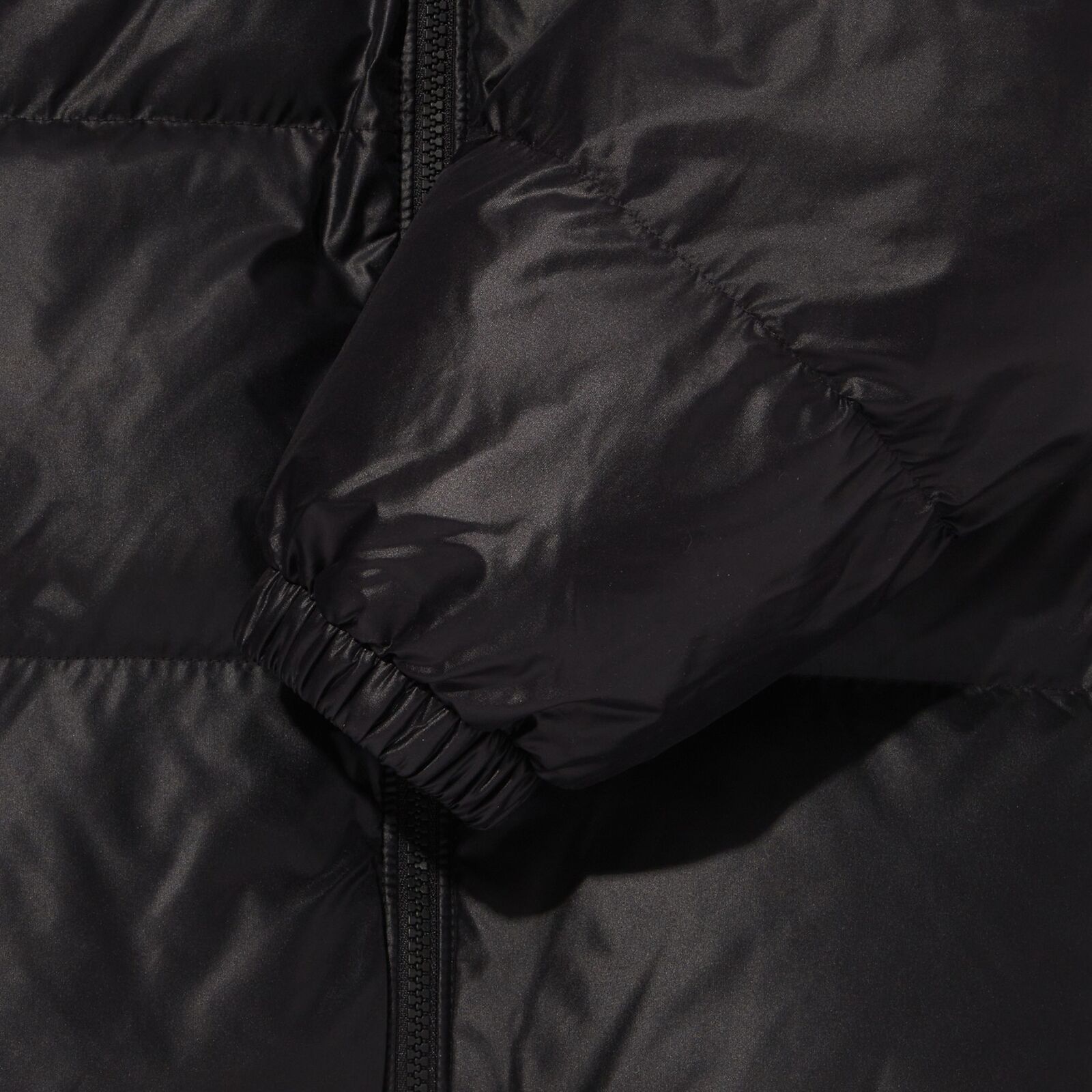 THE NORTH FACE Mens NUPTSE ON BALL JACKET BLACK NJ3NQ53A S THE NORTH FACE Mens NUPTSE ON BALL JACKET BLACK NJ3NQ53A S