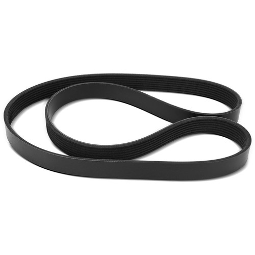 56.3 inch Serpentine Belt for Honda Civic 2016 2017 2018-2023 HR-V 2023 L4 2.0L