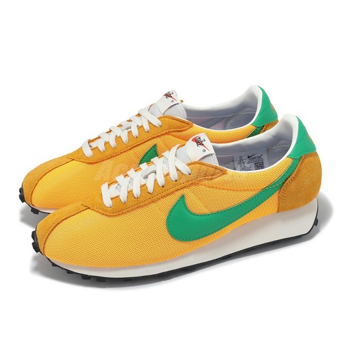 $_12.JPG?set_id=880000500F