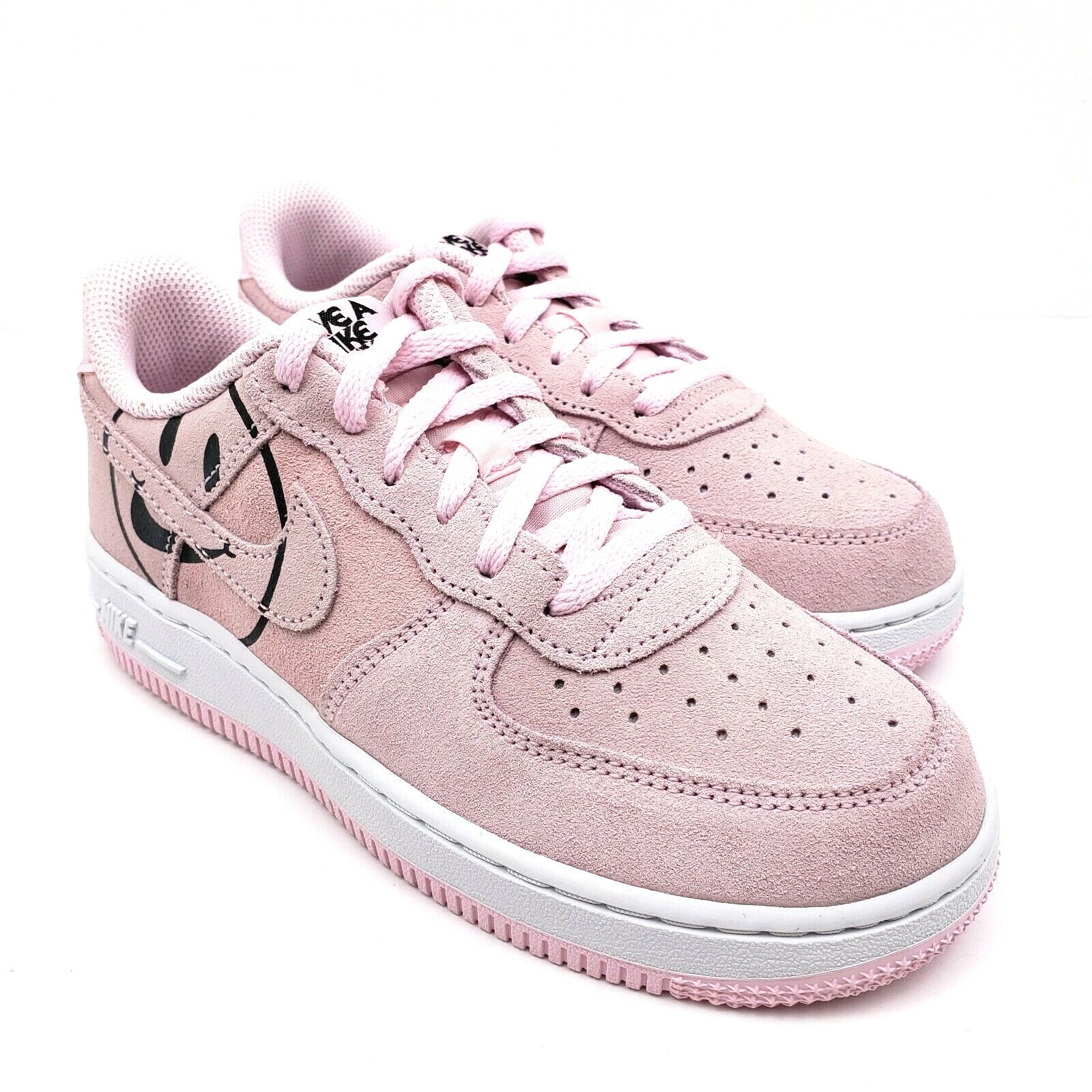 size 13.5 air force 1