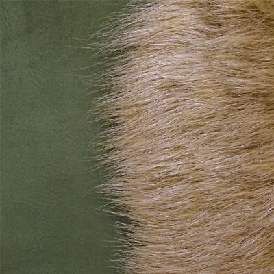 INFINITY DAMENJACKE 100% ECHTLEDER OLIVE SCHAFFELL TOSCANA DESIGN WINTER WARM