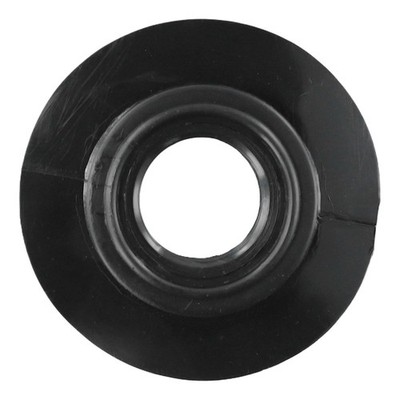 Vanne d'air parfaitement adaptée pour bateaux gonflables Intex/Jilong gardez vo