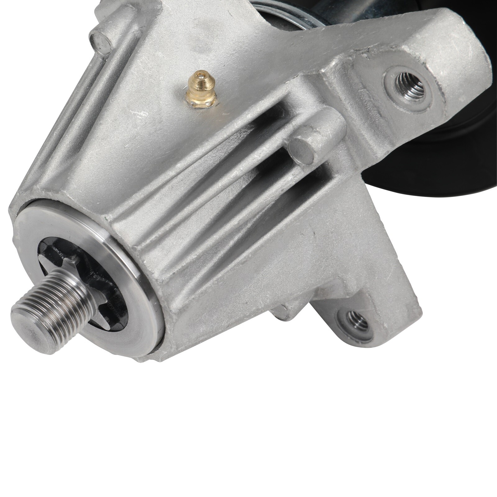 Spindle Assembly for Cub Cadet 918-06980 MTD 618-06980 Stens