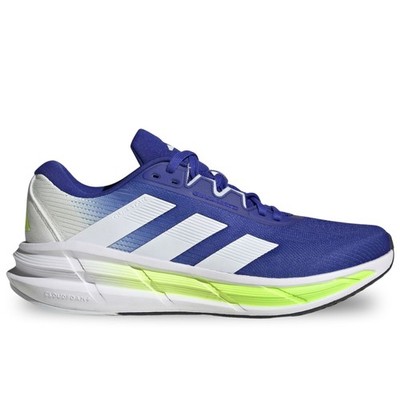 Scarpe Adidas  Questar 3 M Codice JQ5083 - 9M