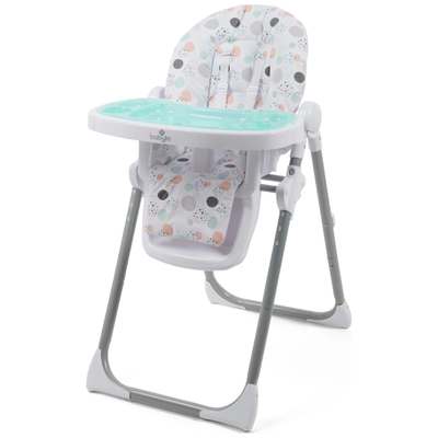 Baby annabell high chair ebay deals