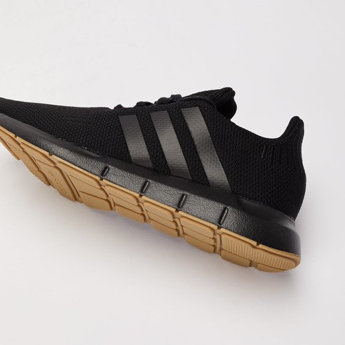 Adidas Original Swift Run Men’s Sneakers Running Shoe Athletic Trainers #603