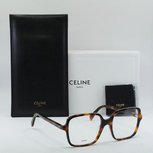 【送料&関税込】Celine Logo Embossed Oval l Frame Glasse Triomphe oval-frame gold-tone optical glasses | NET-A-PORTER