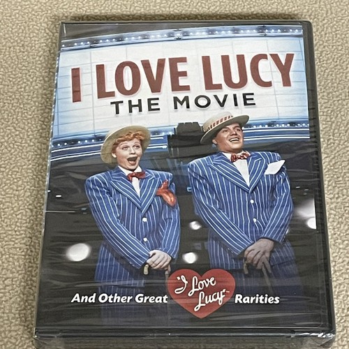 【超希少】　当時物アメリカドラマ映画番宣ポスター　I Love Lucy 他 超希少】 当時物アメリカドラマ映画番宣ポスター I Love Lucy 他