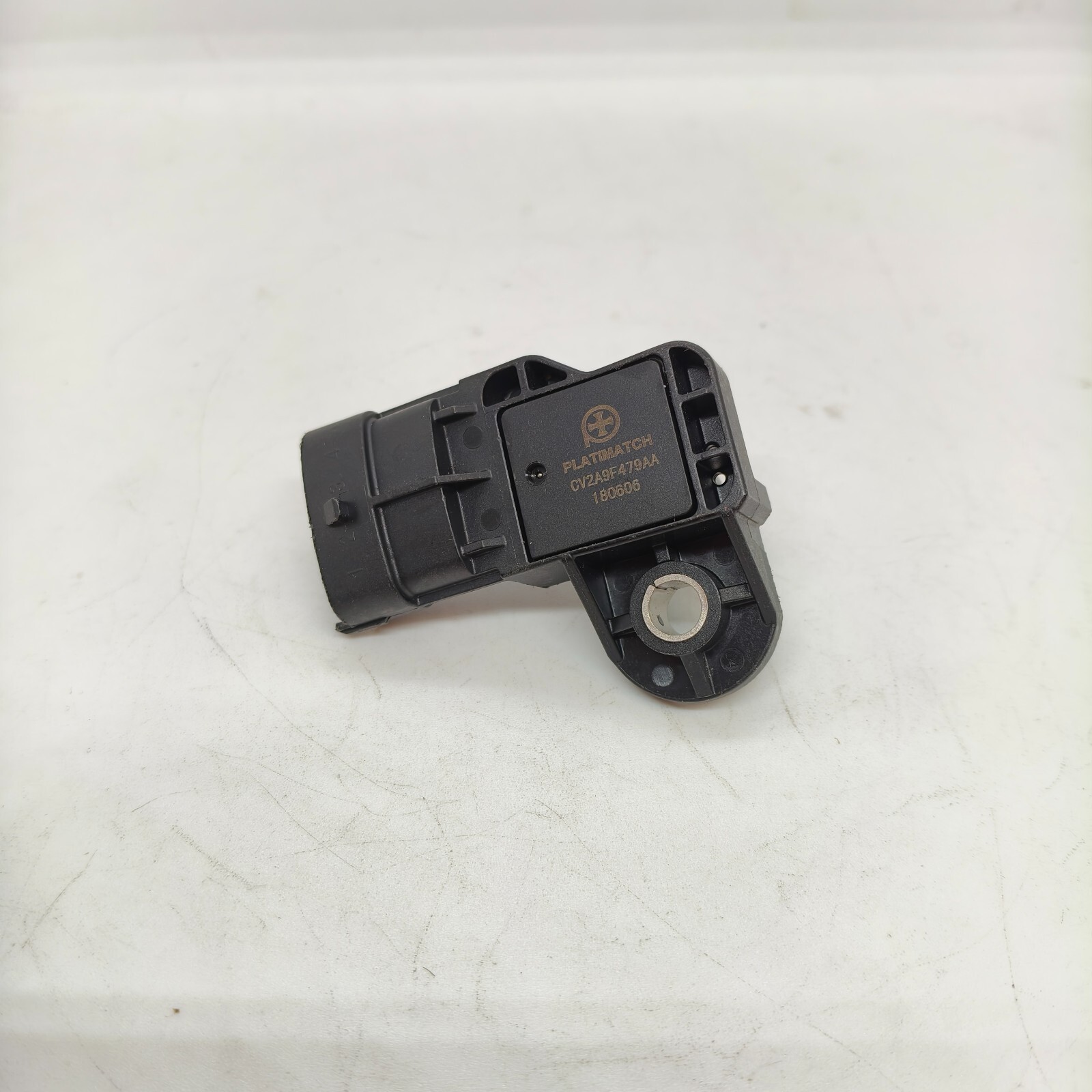 パーツ Wo 61FyYdZSFXL._UF350,350_QL80_.jpg