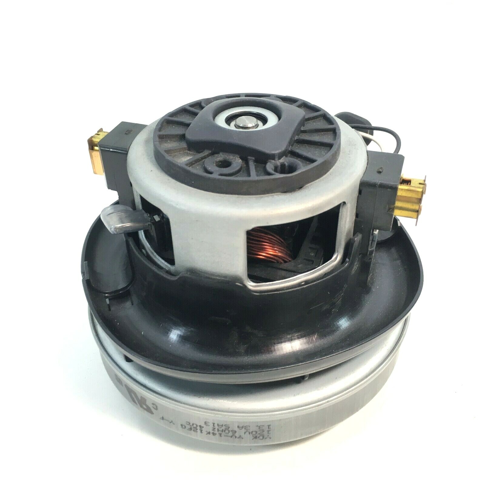 Dyson - せせ　 $_57.JPG?set_id=8800005007