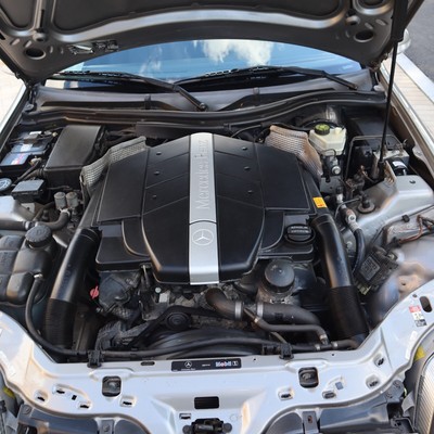 image 1 of engine